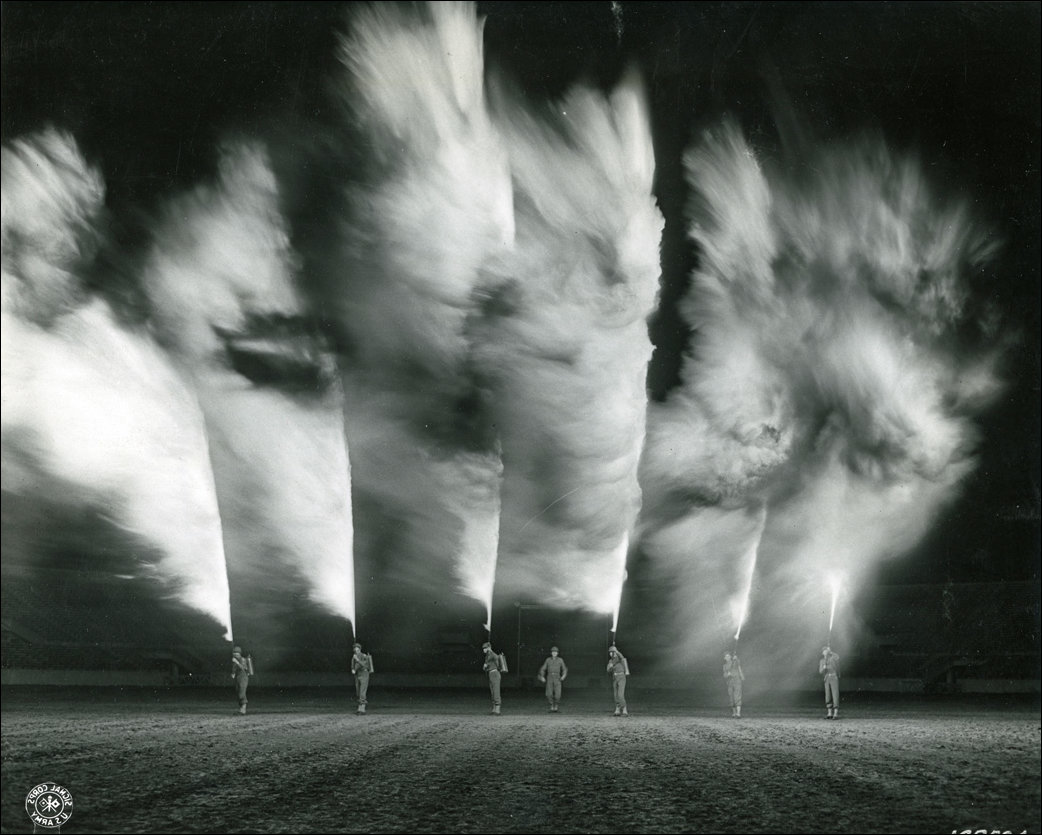 Подборка фотографий