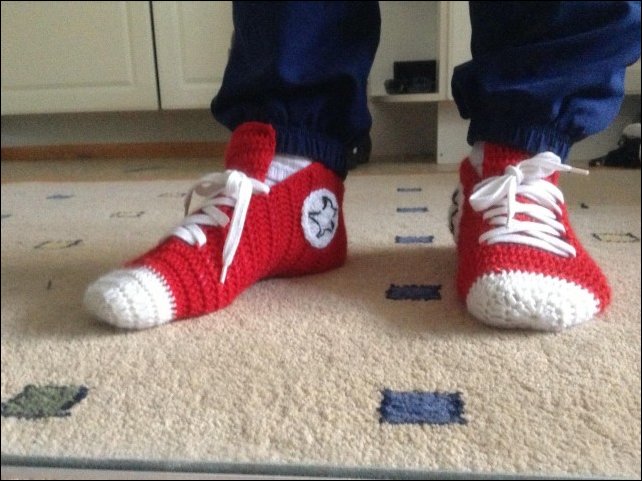 Подборка фотографий