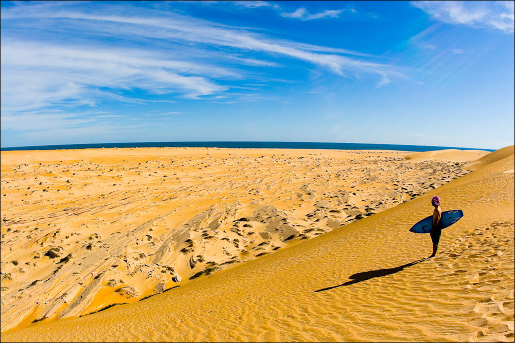 Подборка фотографий