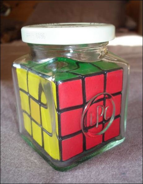 Подборка фотографий