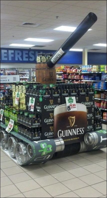 Подборка фотографий