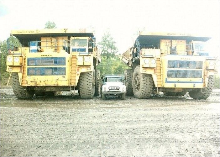 Подборка фотографий