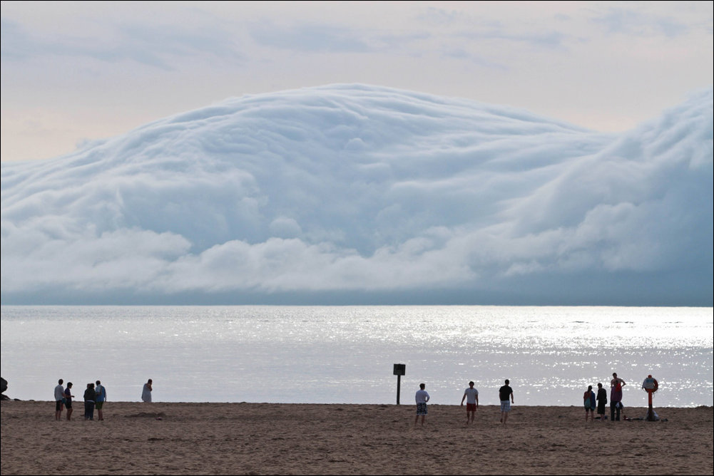 Подборка фотографий