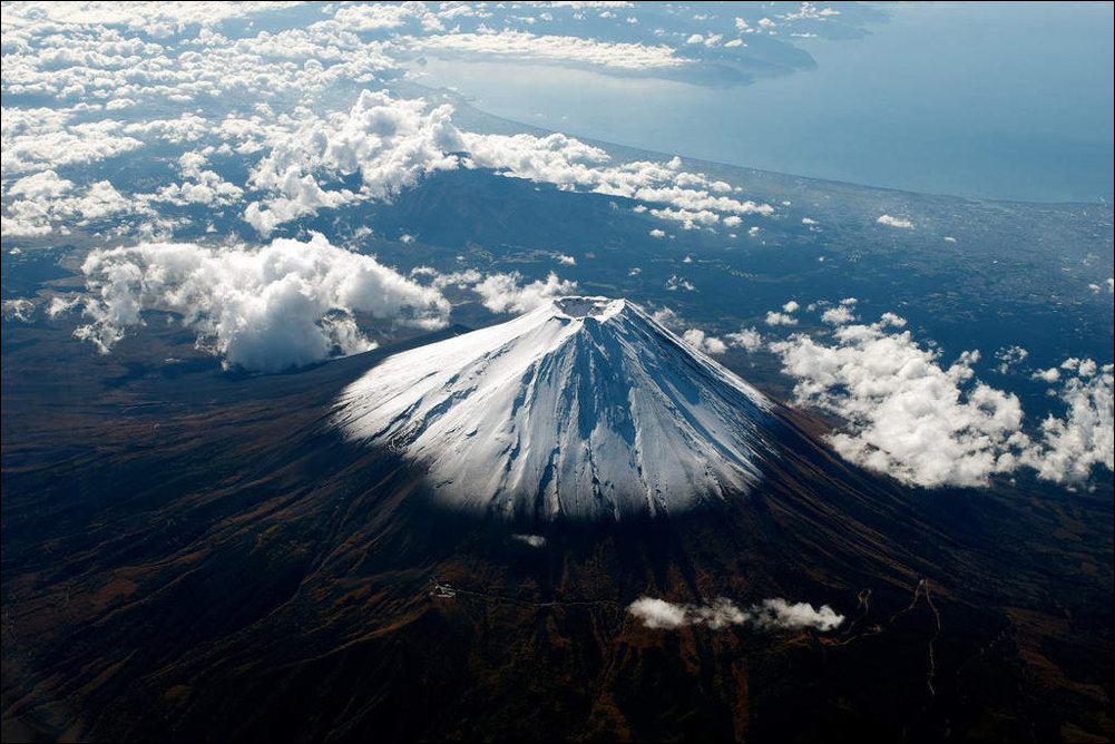 Подборка фотографий