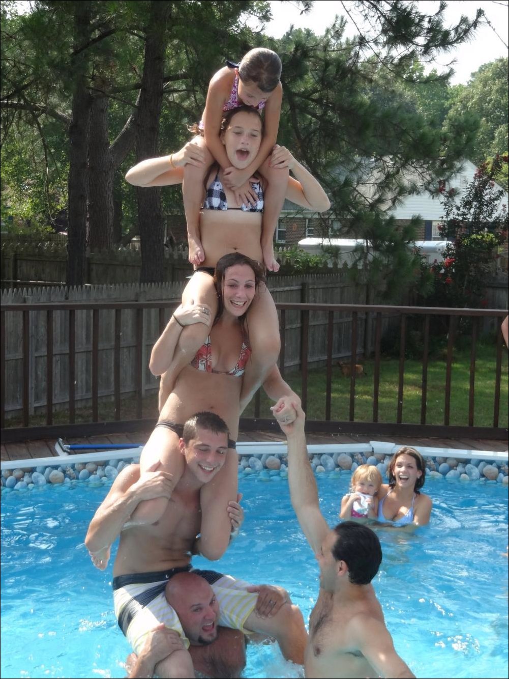 Подборка фотографий