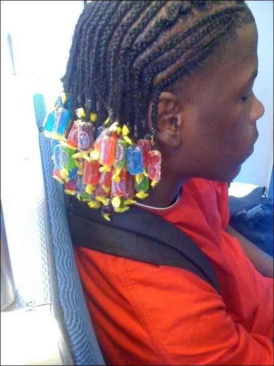 Подборка фотографий