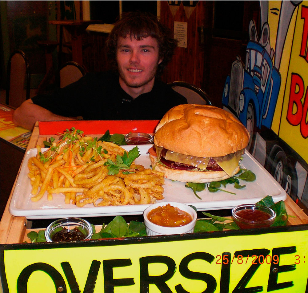 Подборка фотографий