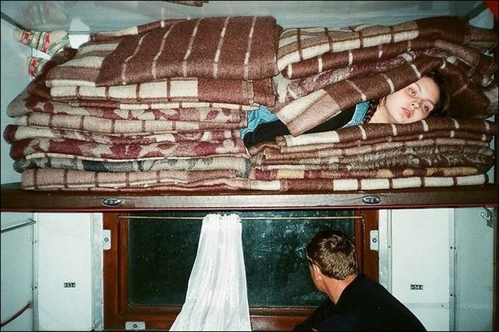 Подборка фотографий