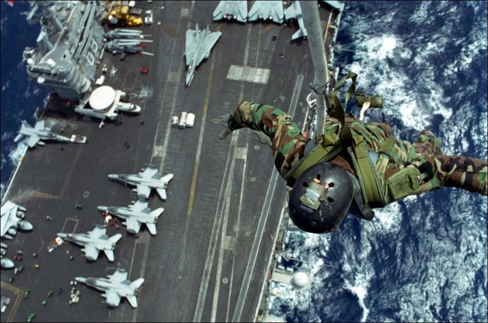 Подборка фотографий