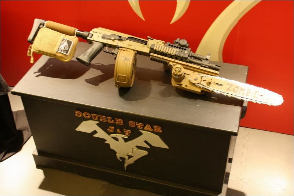 Подборка фотографий