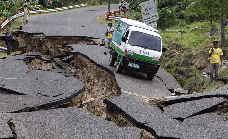 Подборка фотографий