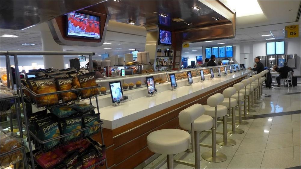 Подборка фотографий