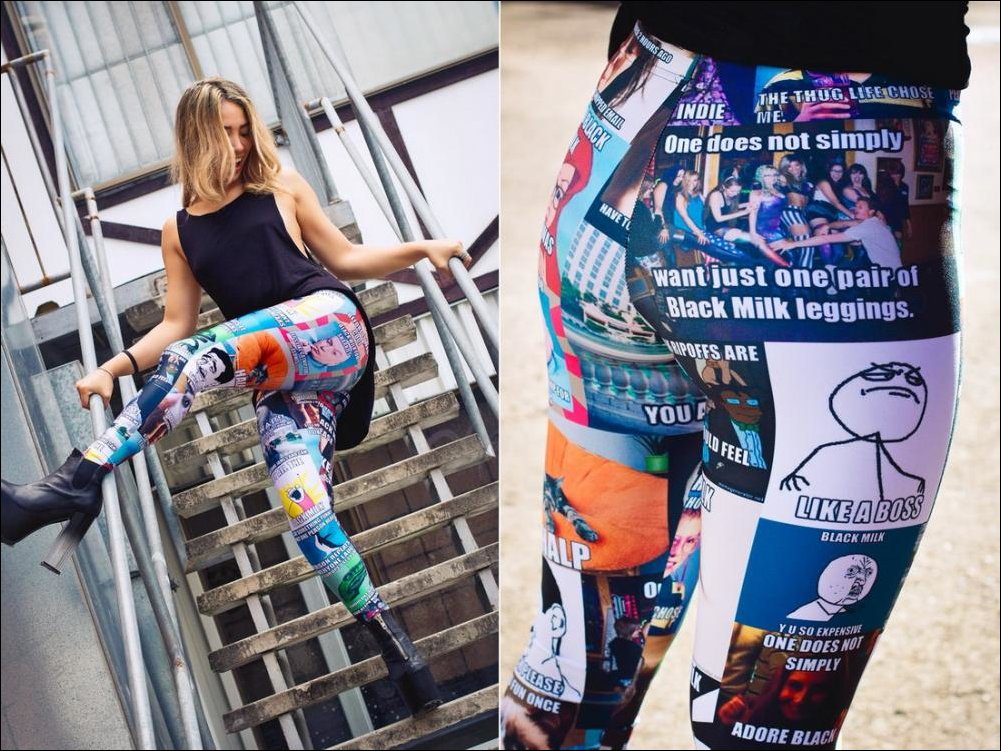 Подборка фотографий