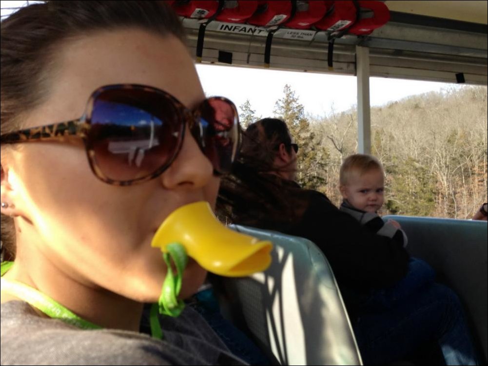 Подборка фотографий