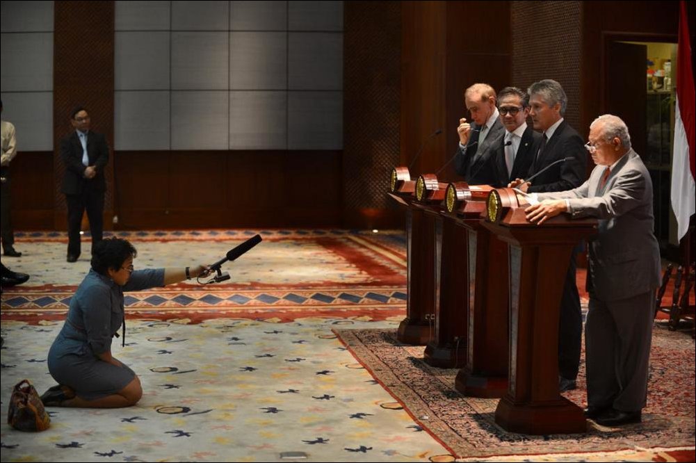 Подборка фотографий