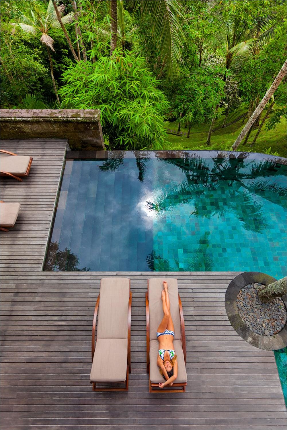 Подборка фотографий