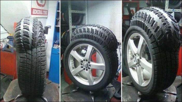 Подборка фотографий