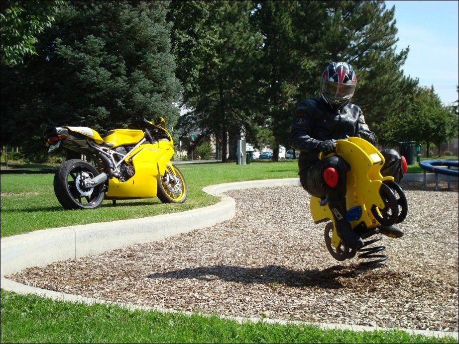 Подборка фотографий