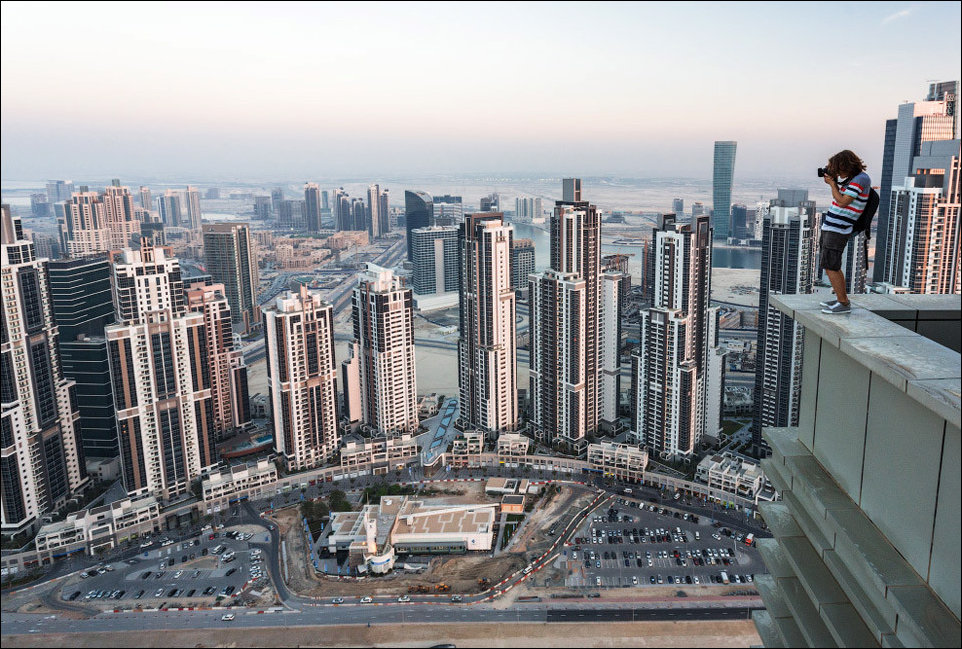 Подборка фотографий