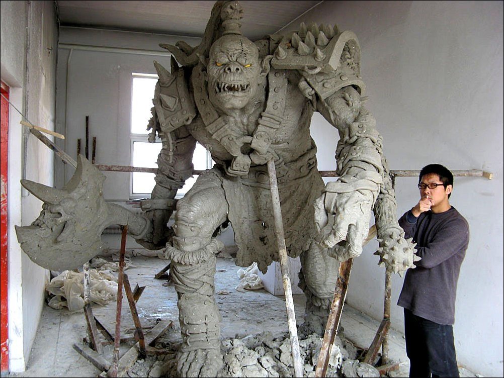 Подборка фотографий