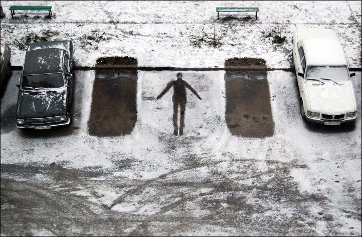 Подборка фотографий