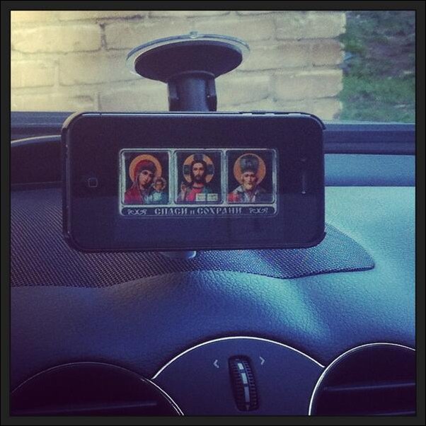 Подборка фотографий