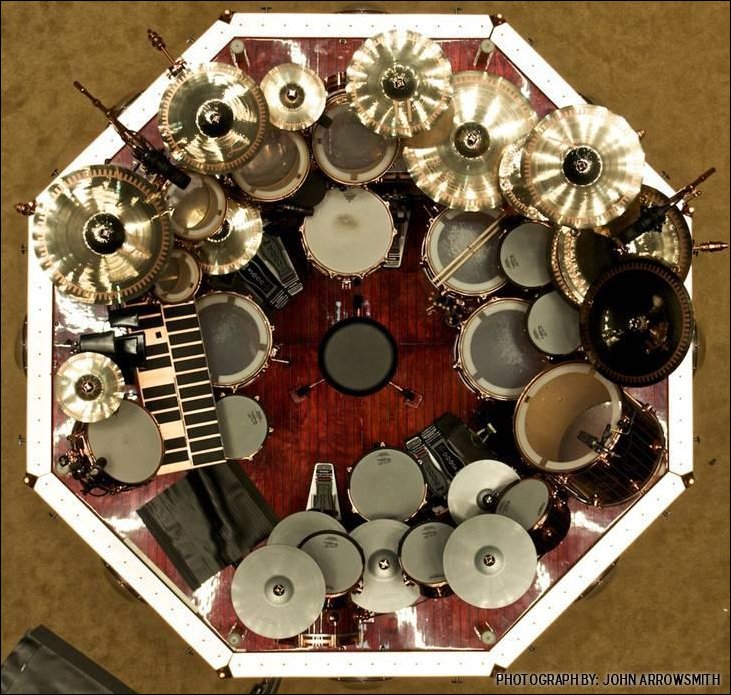 Подборка фотографий