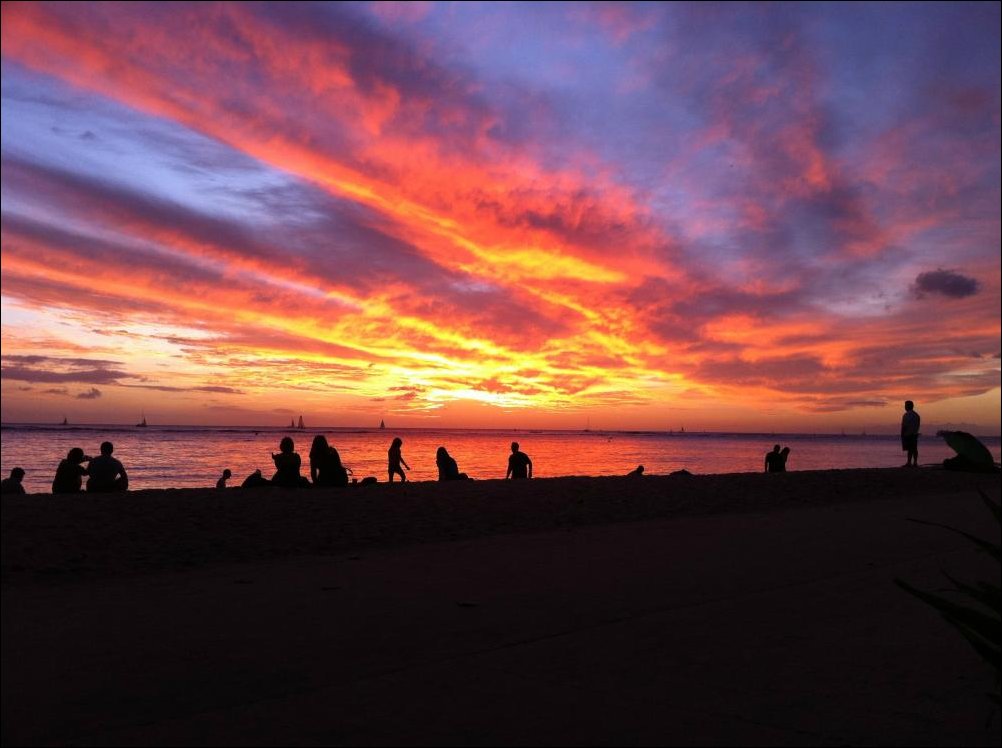 Подборка фотографий