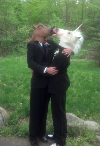 Подборка фотографий