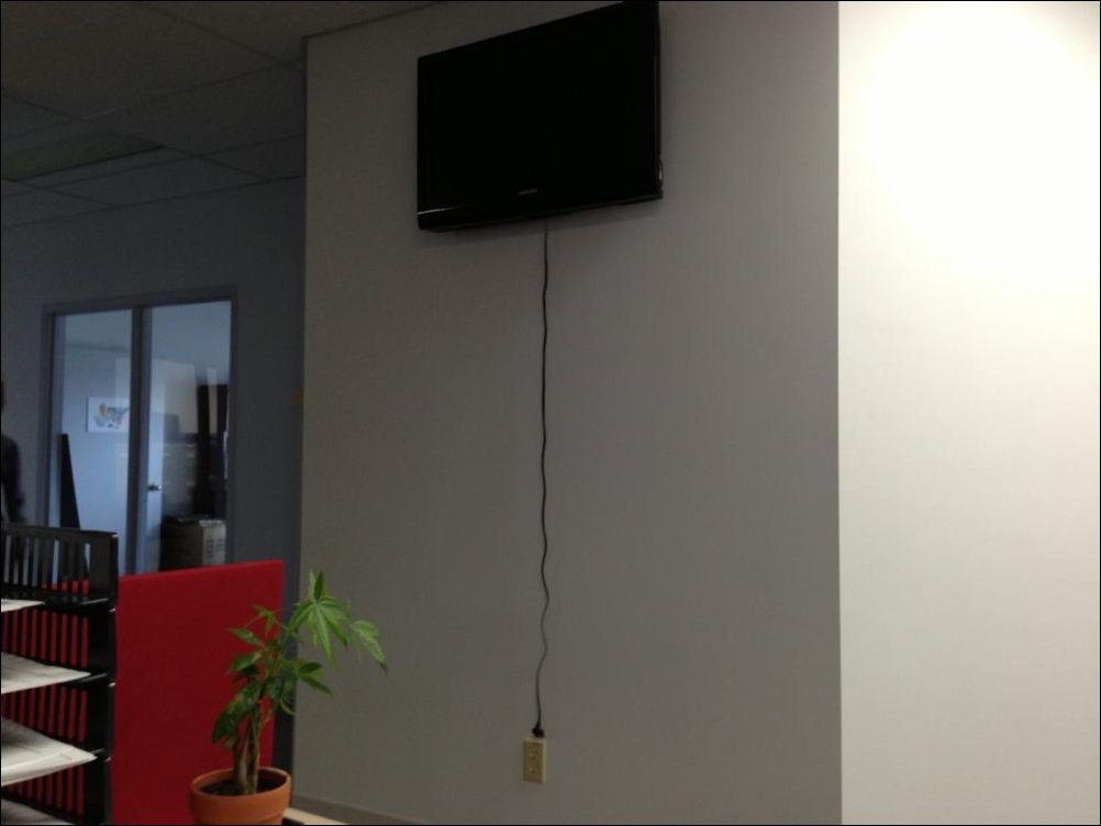 Подборка фотографий