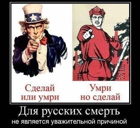 Подборка фотографий