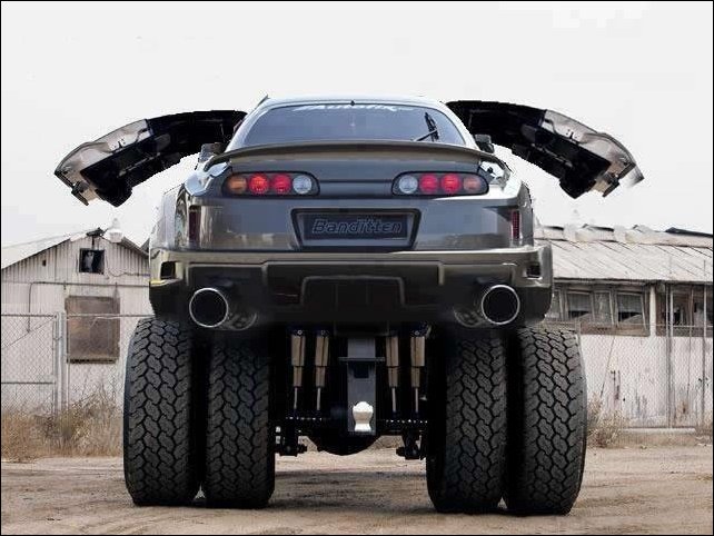 Подборка фотографий