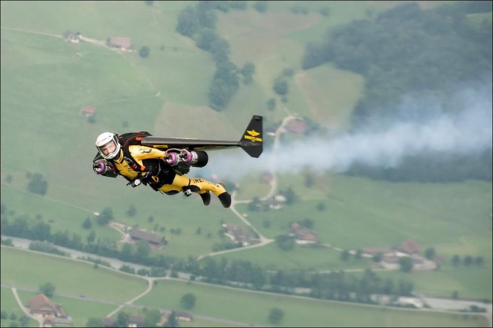 Подборка фотографий