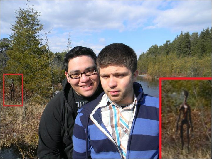 Подборка фотографий