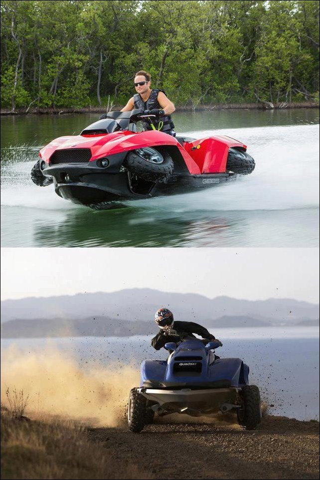 Подборка фотографий