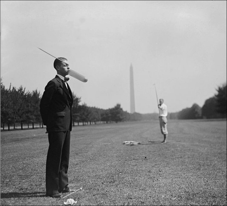 Подборка фотографий