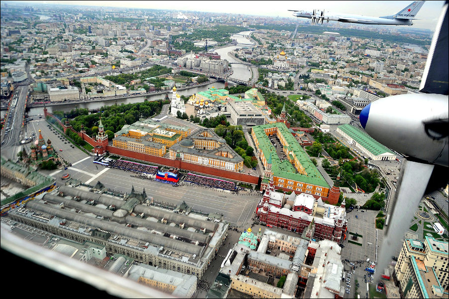 Подборка фотографий