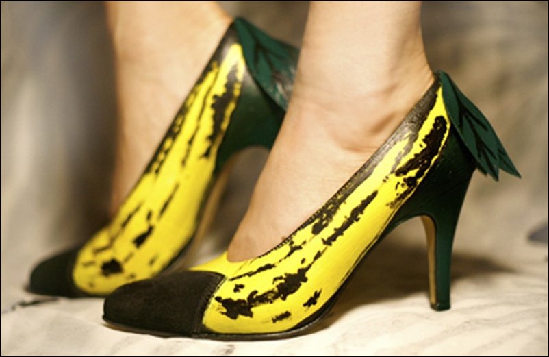 Подборка фотографий