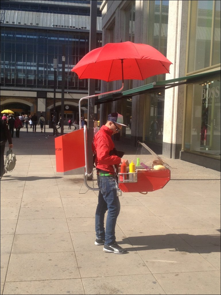 Подборка фотографий