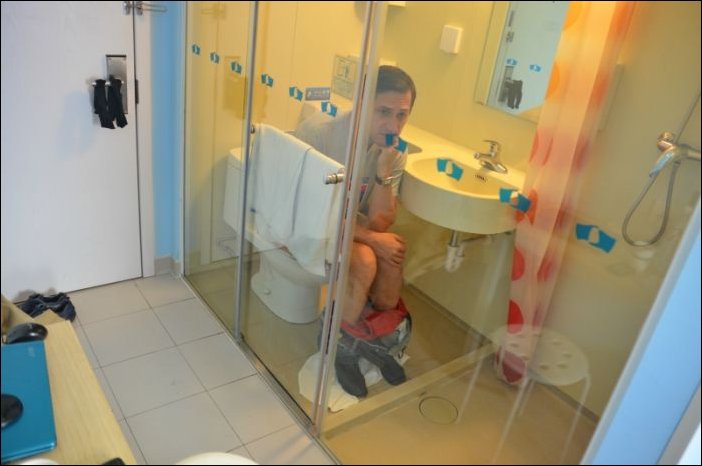 Подборка фотографий