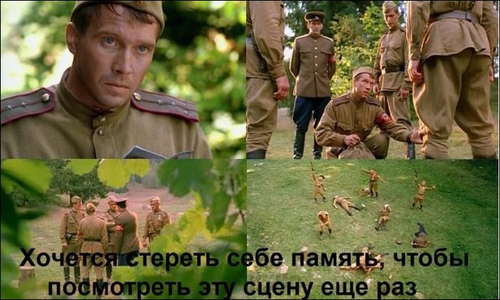 Подборка фотографий