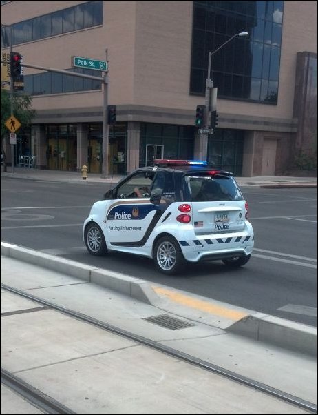 Подборка фотографий