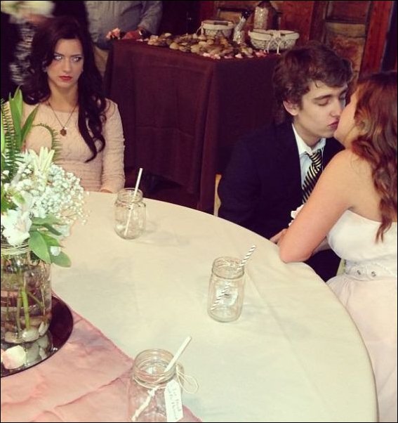 Подборка фотографий