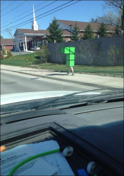 Подборка фотографий