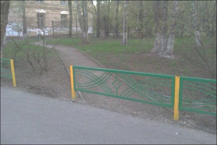 Подборка фотографий