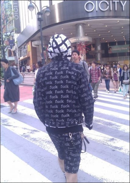 Подборка фотографий