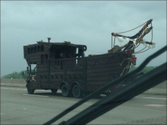 Подборка фотографий