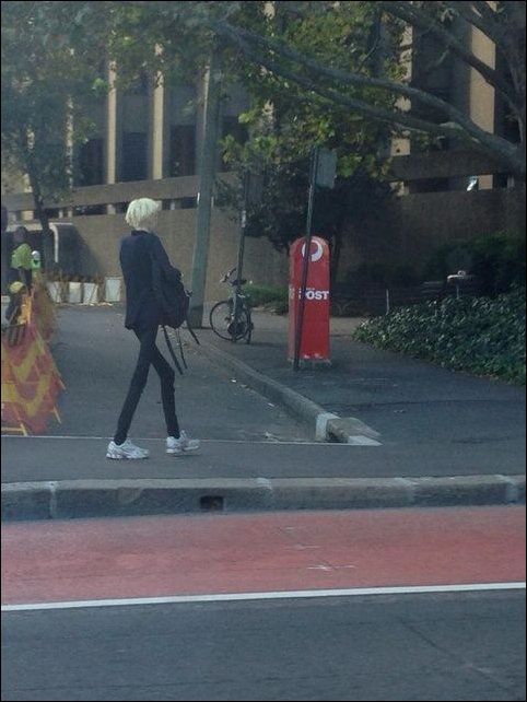 Подборка фотографий