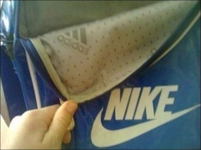 Подборка фотографий