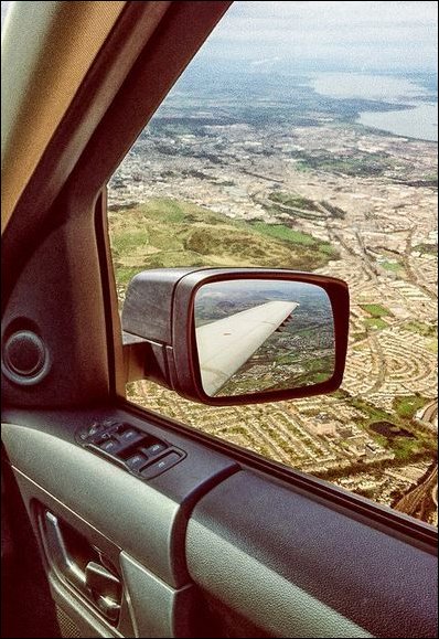 Подборка фотографий